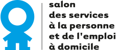 Salon SAP